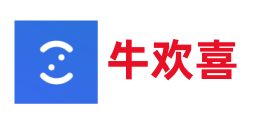 定结县随波电子商务有限公司